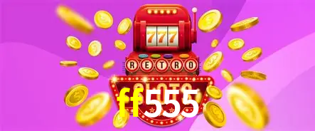 Apostas Esportivas na ff555: Um Guia Completo