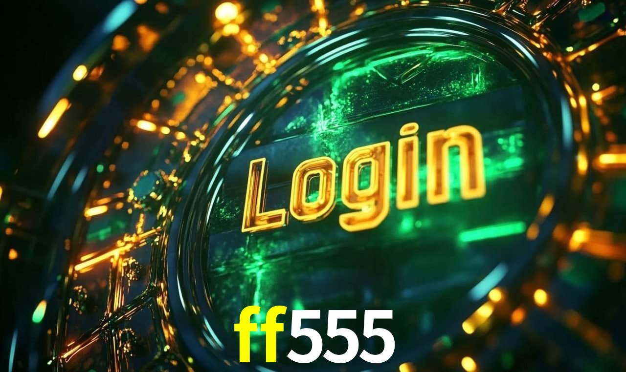 iPad ff555
