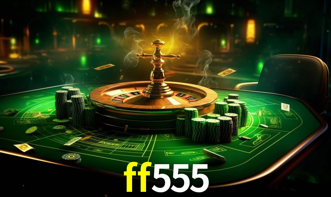 Jogo Aviator ff555