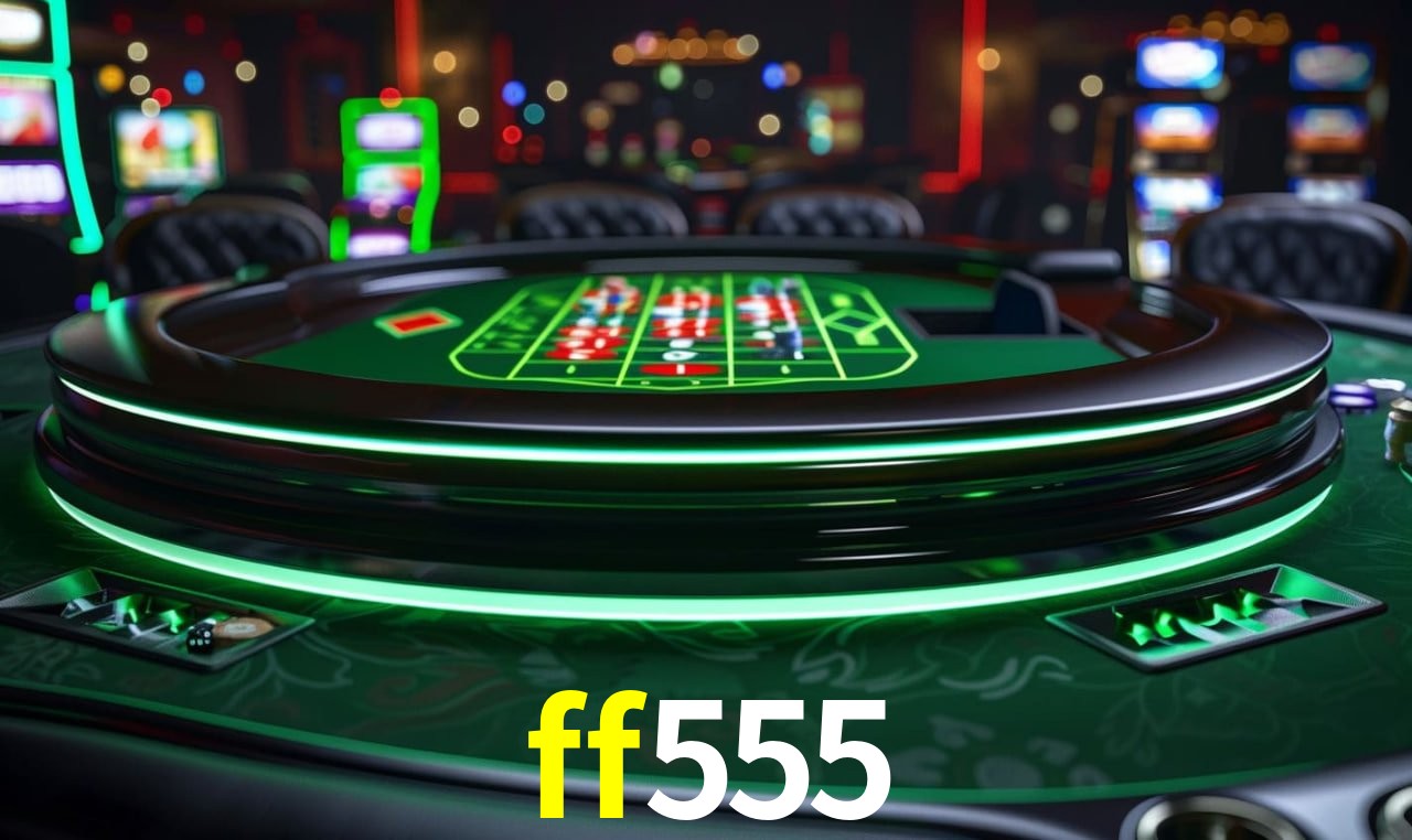 cassino_