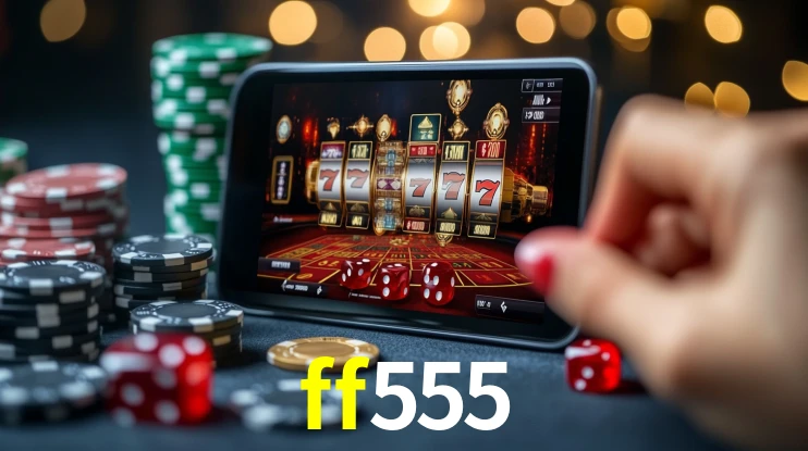 Instant EasyPaisa ff555