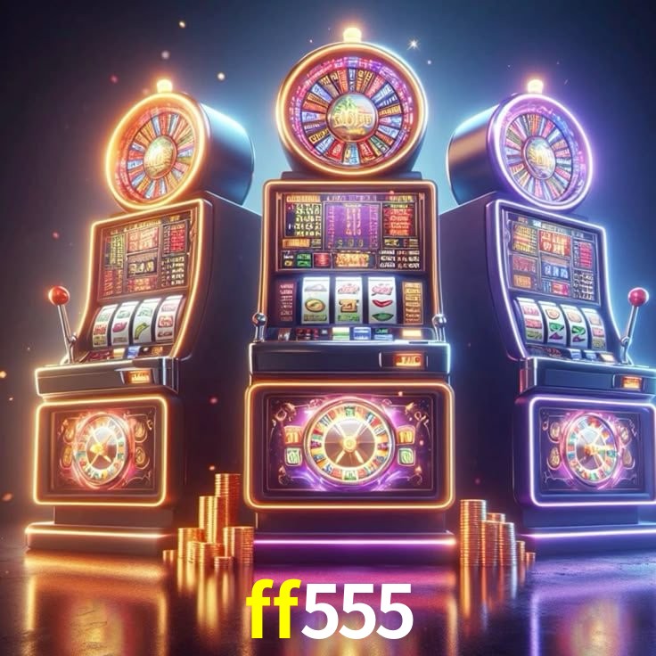 ff555.com