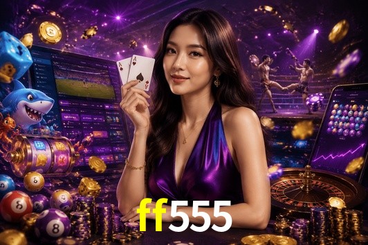 Blackjack Table ff555