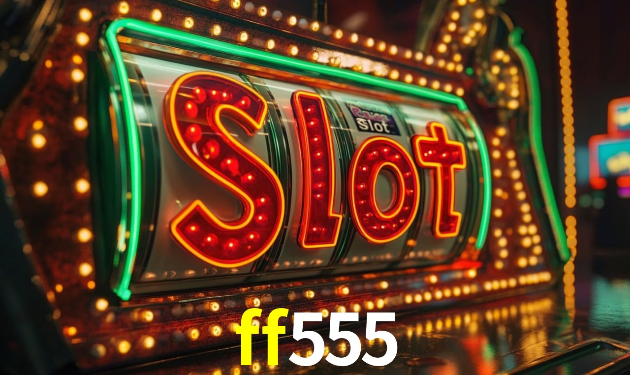 slot_StarlightPrincess