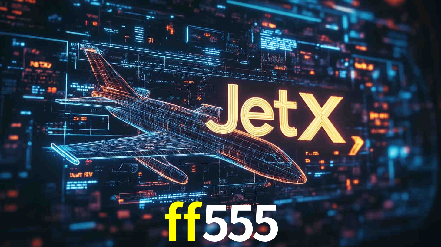 App Desktop ff555