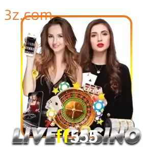 ff555