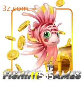 ff555