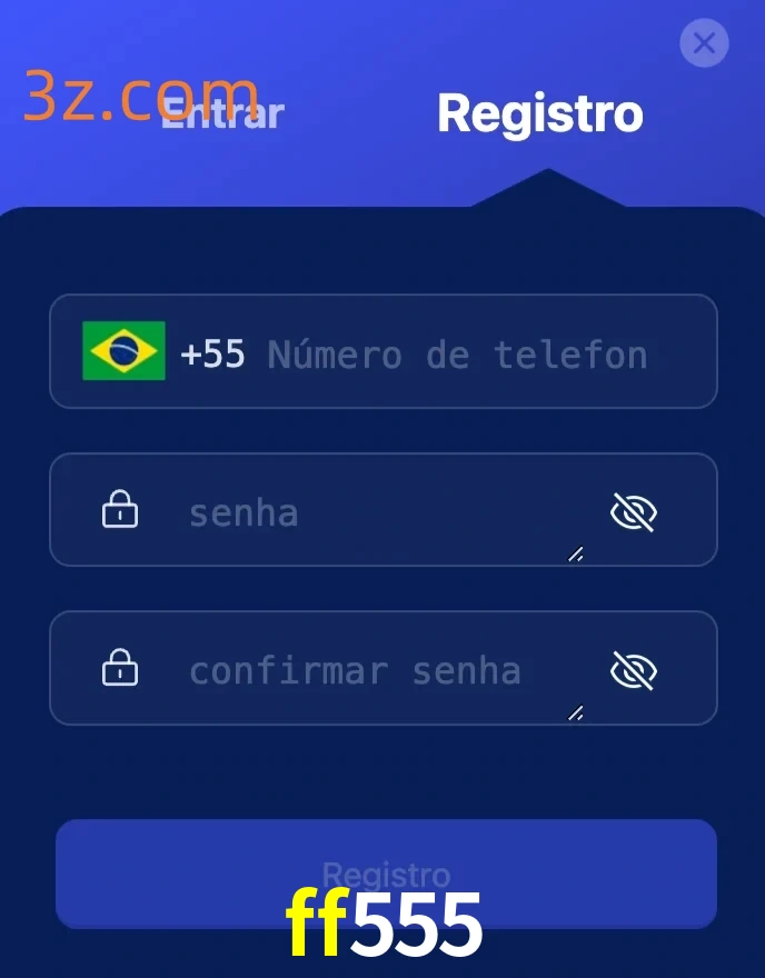 ff555