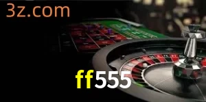 A Emoção das Apostas ao Vivo no Fogo777