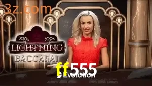 Cassino Ao Vivo