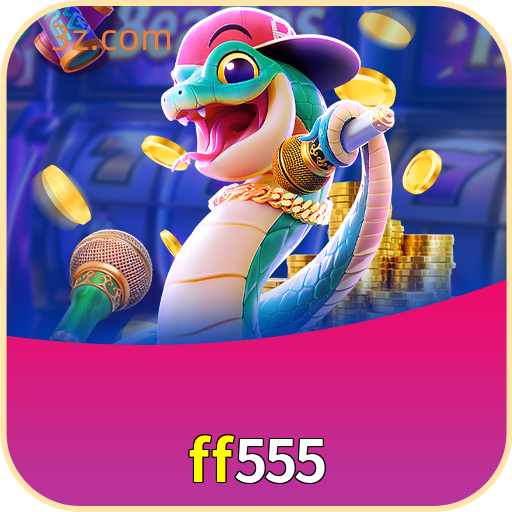 ff555