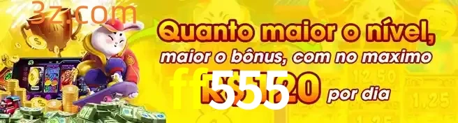 Promoções Cassino Ao Vivo