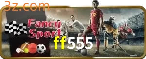 Esportes